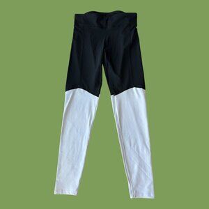 THEFREEYOGA Exercise Pants (2145-1)